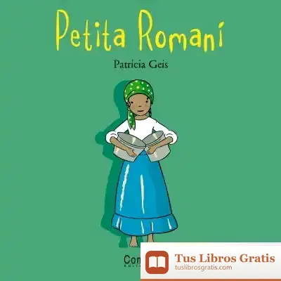 Descargar Petita Romaní