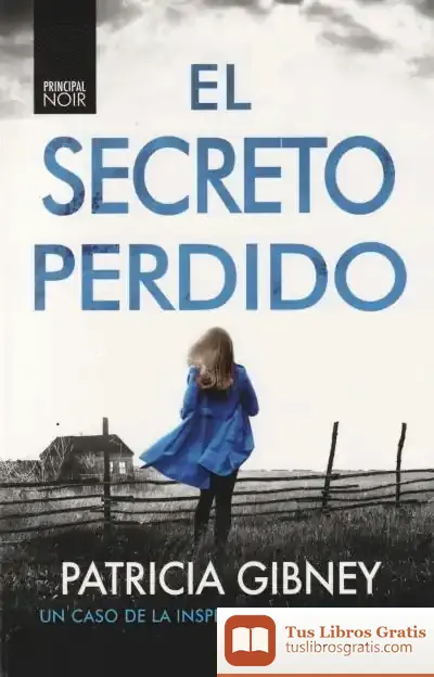 Descargar El Secreto Perdido