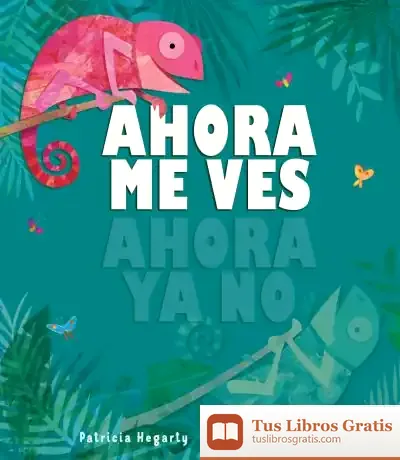 Descargar Ahora Me Ves, Ahora Ya No
