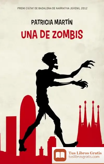 Descargar Una De Zombis