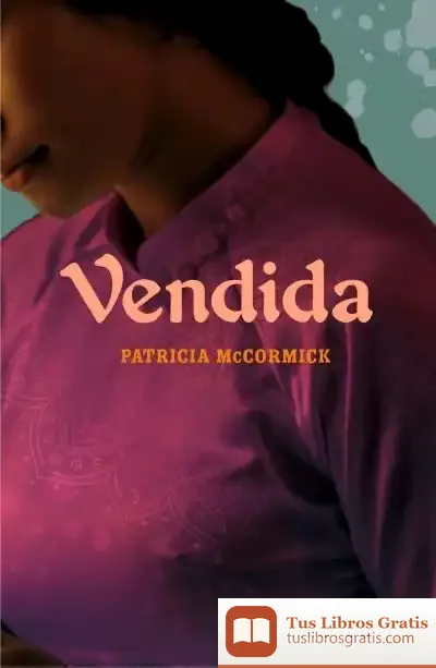 Descargar Vendida