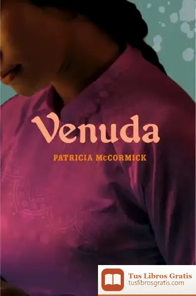 Descargar Venuda