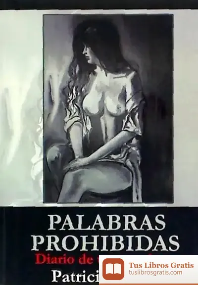 Descargar Palabras Prohibidas