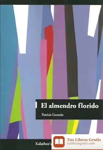 Descargar El Almendro Florido
