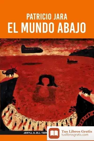 Descargar Mundo Abajo
