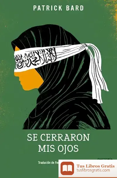 Descargar Se Cerraron Mis Ojos