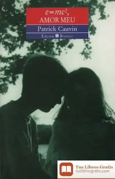 Descargar E=Mc2, Amor Meu