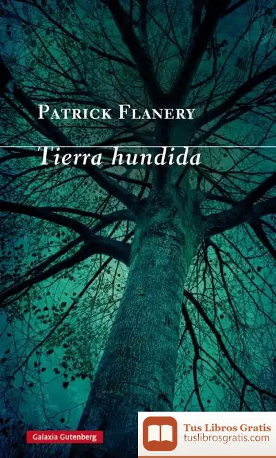Descargar Tierra Hundida