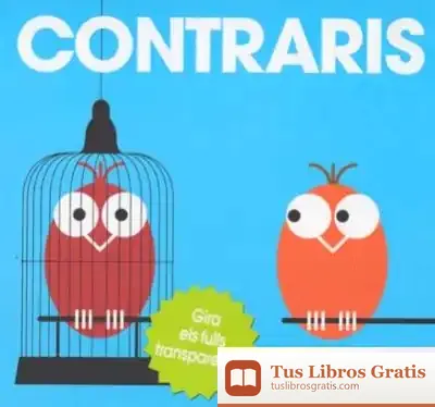 Descargar Contraris