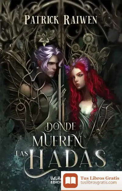 Descargar Donde Mueren Las Hadas