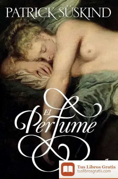 Descargar El Perfume