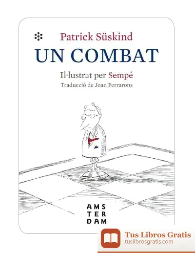 Descargar Un Combat