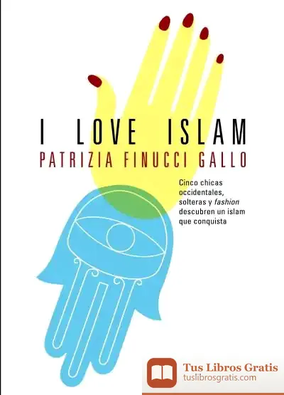 Descargar I Love Islam