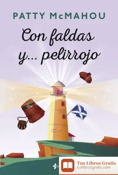 Descargar Con Faldas Y... Pelirrojo
