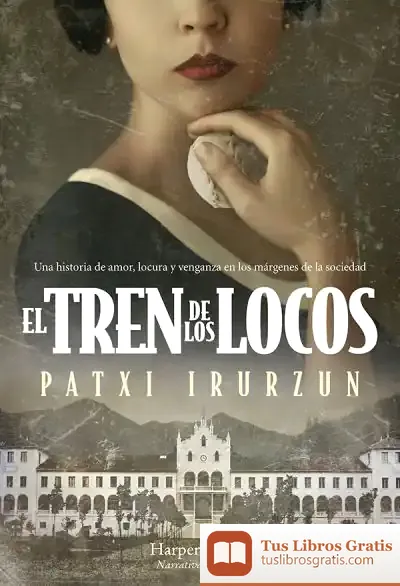 Descargar El Tren De Los Locos