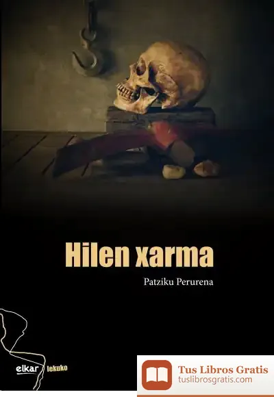 Descargar Hilen Xarma