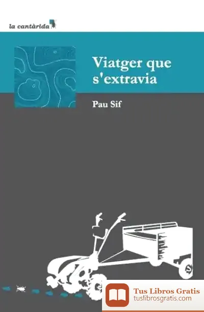 Descargar Viatger Que S'Extravia