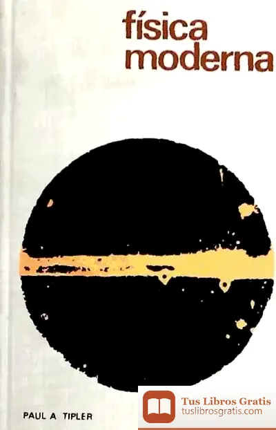 Descargar Física Moderna