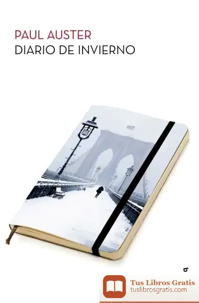 Descargar Diario De Invierno