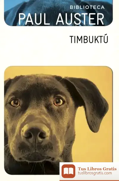Descargar Timbuktú