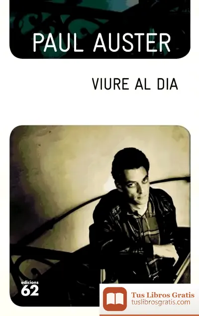 Descargar Viure Al Dia