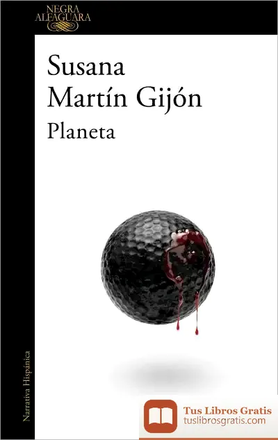 Descargar Planeta