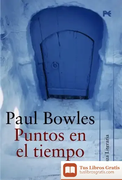 Descargar Puntos En El Tiempo
