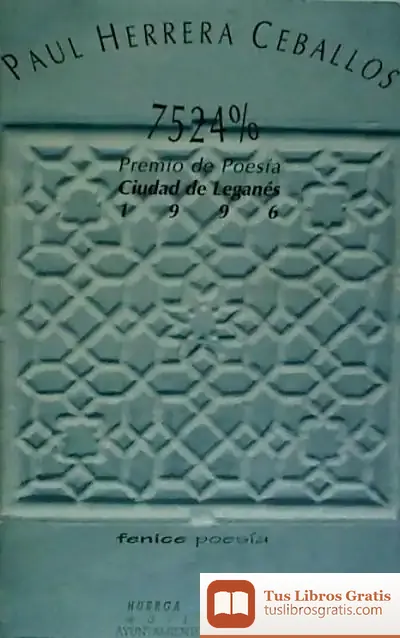 Descargar 7524% de Paul Herrera Ceballos