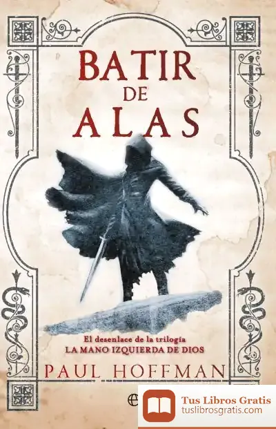 Descargar Batir De Alas