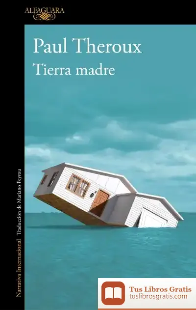 Descargar Tierra Madre