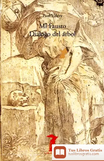 Descargar Mi Fausto/Diálogo Del Árbol