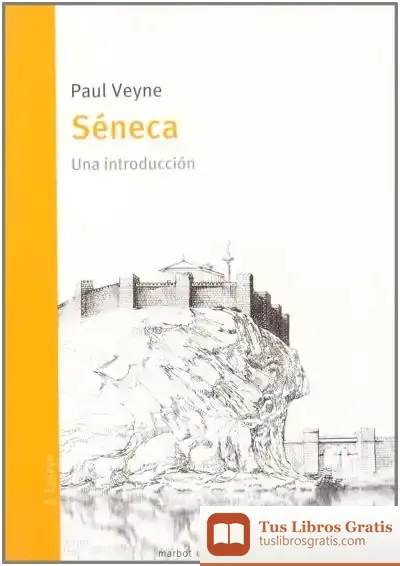 Descargar Séneca : Una Introducción