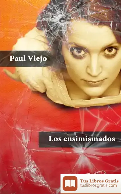 Descargar Los Ensimismados