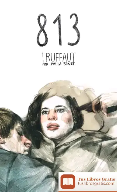 Descargar 813