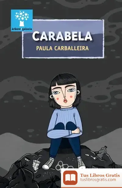 Descargar Carabela