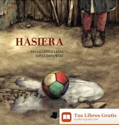 Descargar Hasiera