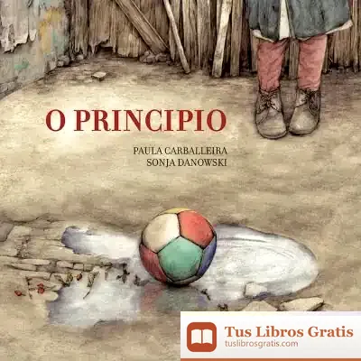 Descargar O Principio