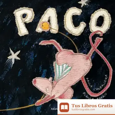 Descargar Paco