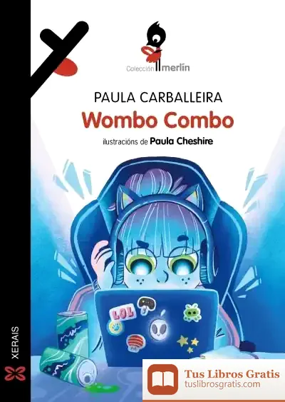 Descargar Wombo Combo