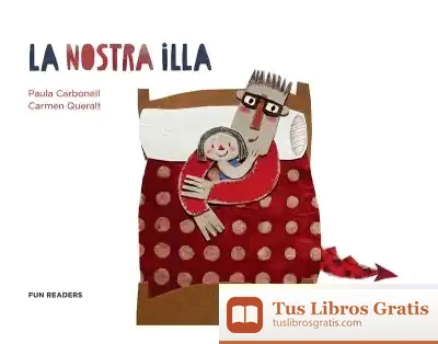 Descargar La Nostra Illa de Paula Carbonell