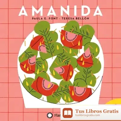 Descargar Amanida