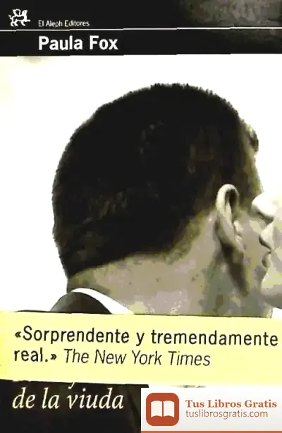 Descargar Los Hijos De La Viuda