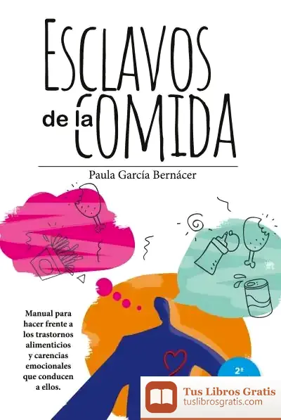 Descargar Esclavos De La Comida