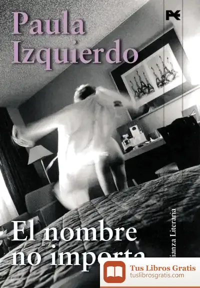 Descargar El Nombre No Importa