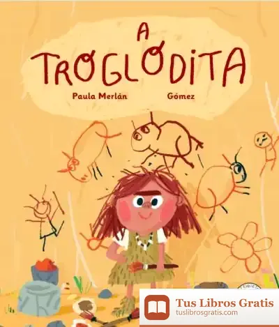 Descargar A Troglodita