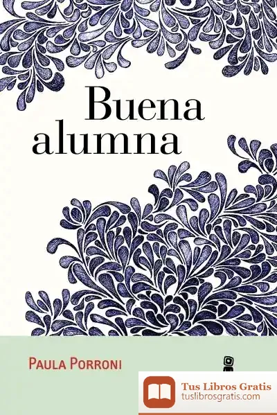 Descargar Buena Alumna