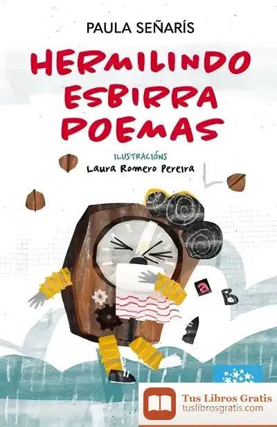 Descargar Hermilindo Esbirra Poemas de Hans Christian Andersen