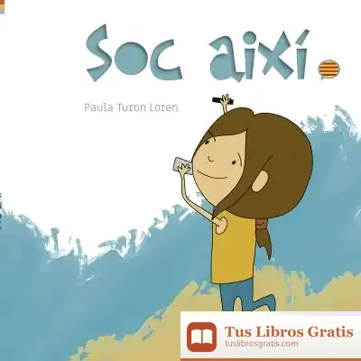 Descargar Soc Així