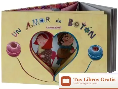 Descargar Un Botó Que Enamora
