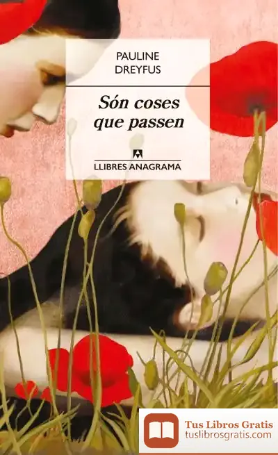 Descargar Són Coses Que Passen